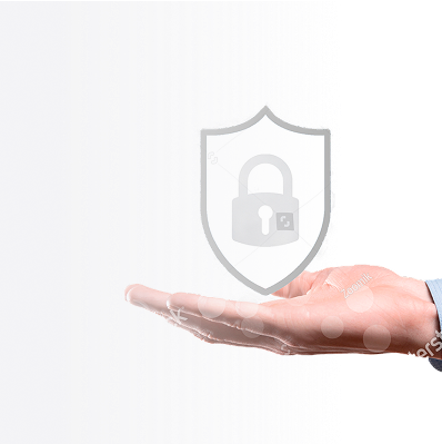 Гарантийные обязательства