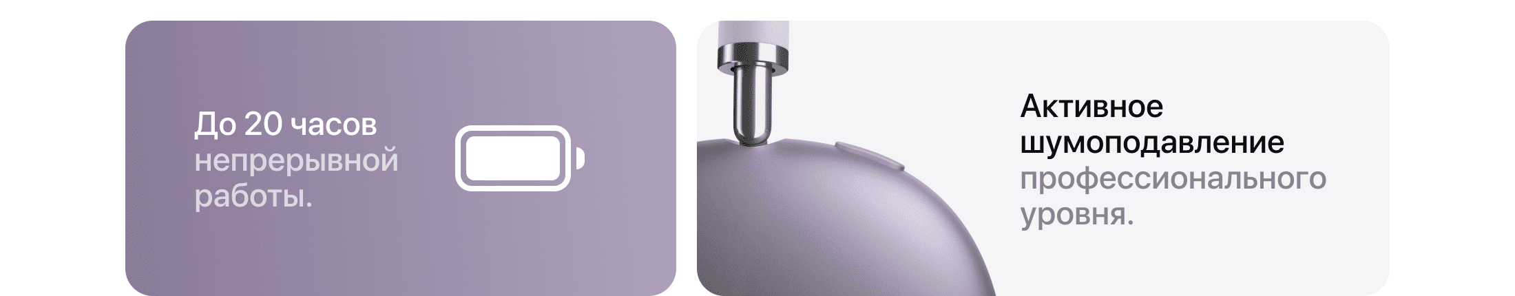 Наушники Наушники Apple AirPods Max, Оранжевый - 5