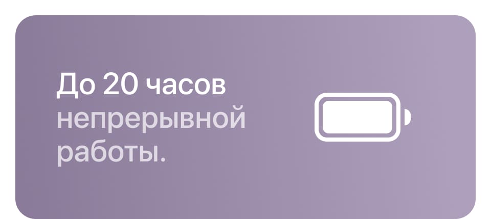 Наушники Наушники Apple AirPods Max, Оранжевый - 13