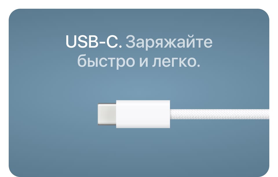 Наушники Наушники Apple AirPods Max, Оранжевый - 9