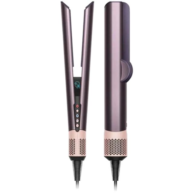 Выпрямители Dyson