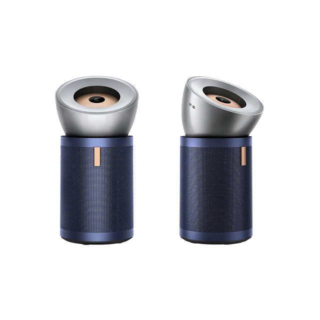 Увлажнители воздуха