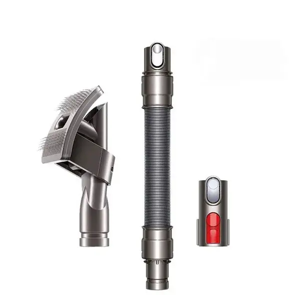 Насадка Dyson Pet Grooming KIT