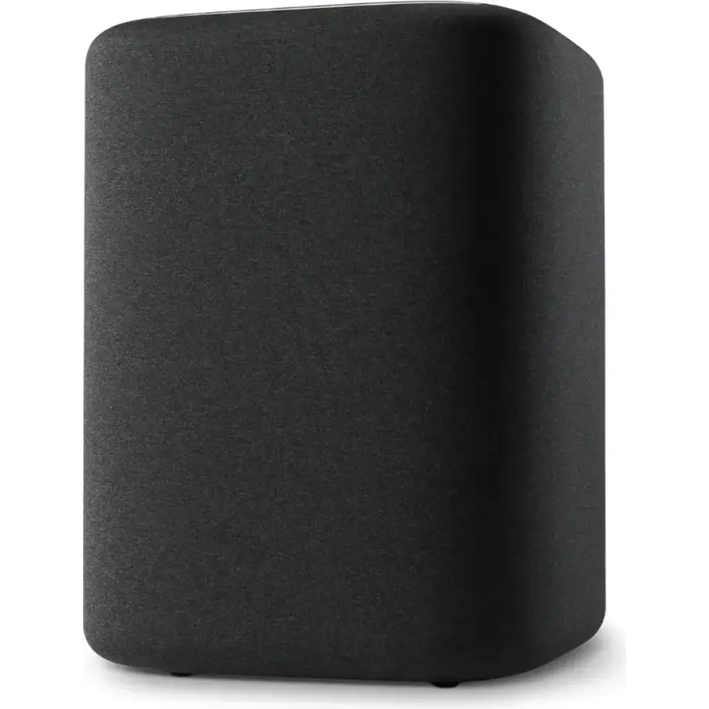 Сабвуфер Harman Kardon Enchant Subwoofer, Black