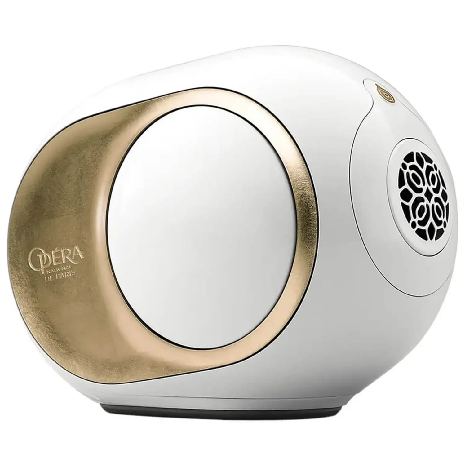 Беспроводная акустика Devialet Phantom II 98 dB, Opera de Paris Gold