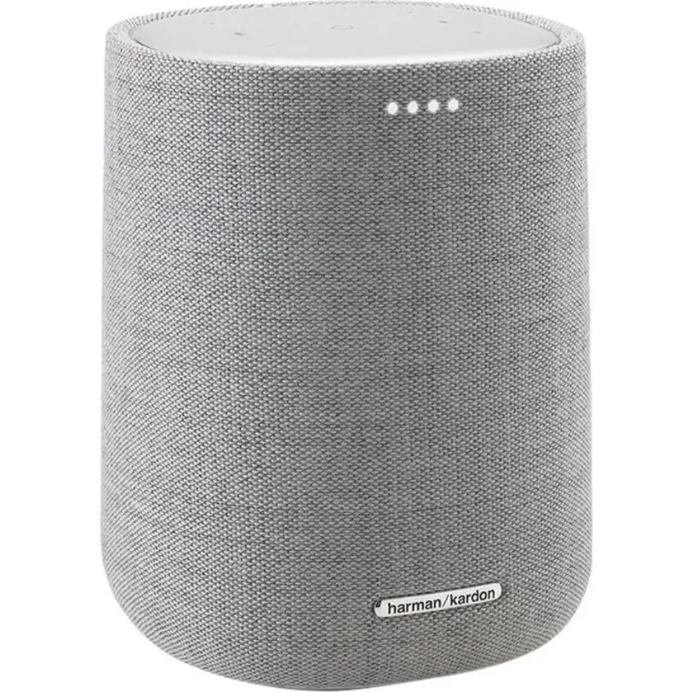 Беспроводная акустика Harman Kardon Citation One, Grey