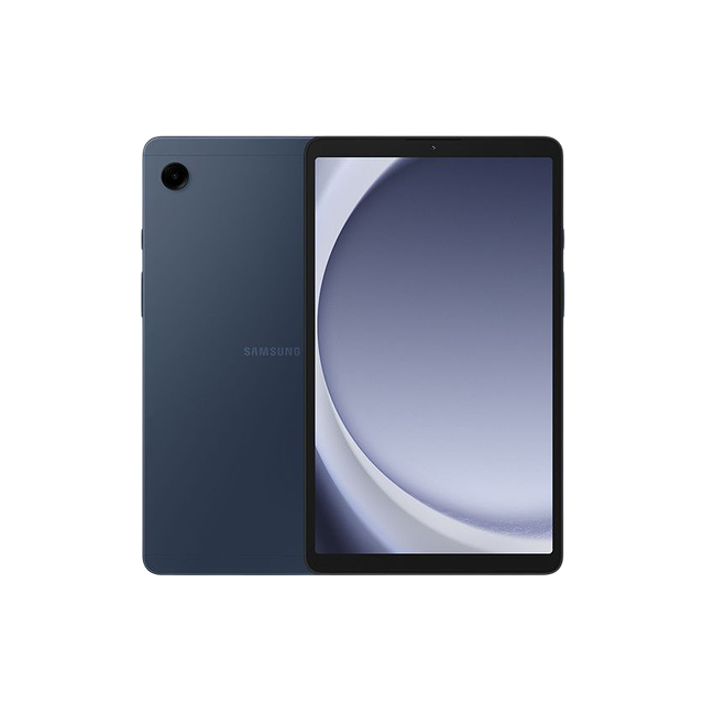 Samsung Galaxy Tab A9
