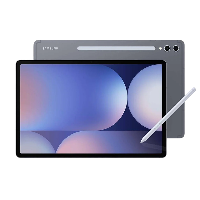 Samsung Galaxy Tab S10+