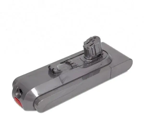 Аккумулятор для пылесоса Dyson Gen5