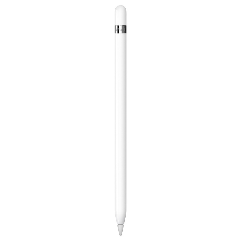 Стилус Apple Pencil (1-го поколения), белый