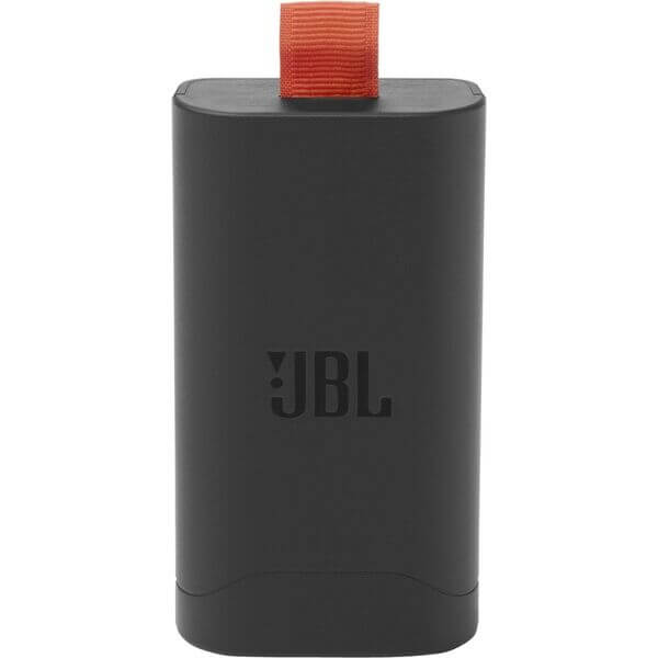 Аккумулятор JBL Battery 200