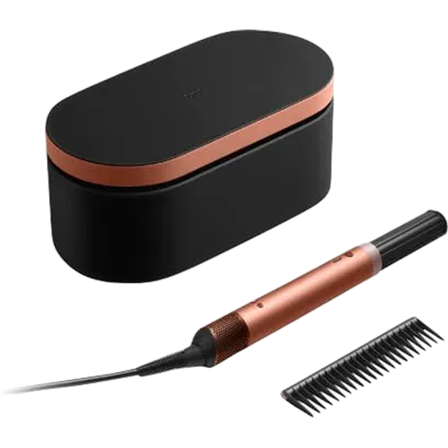 Стайлеры Dyson