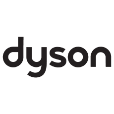 Dyson