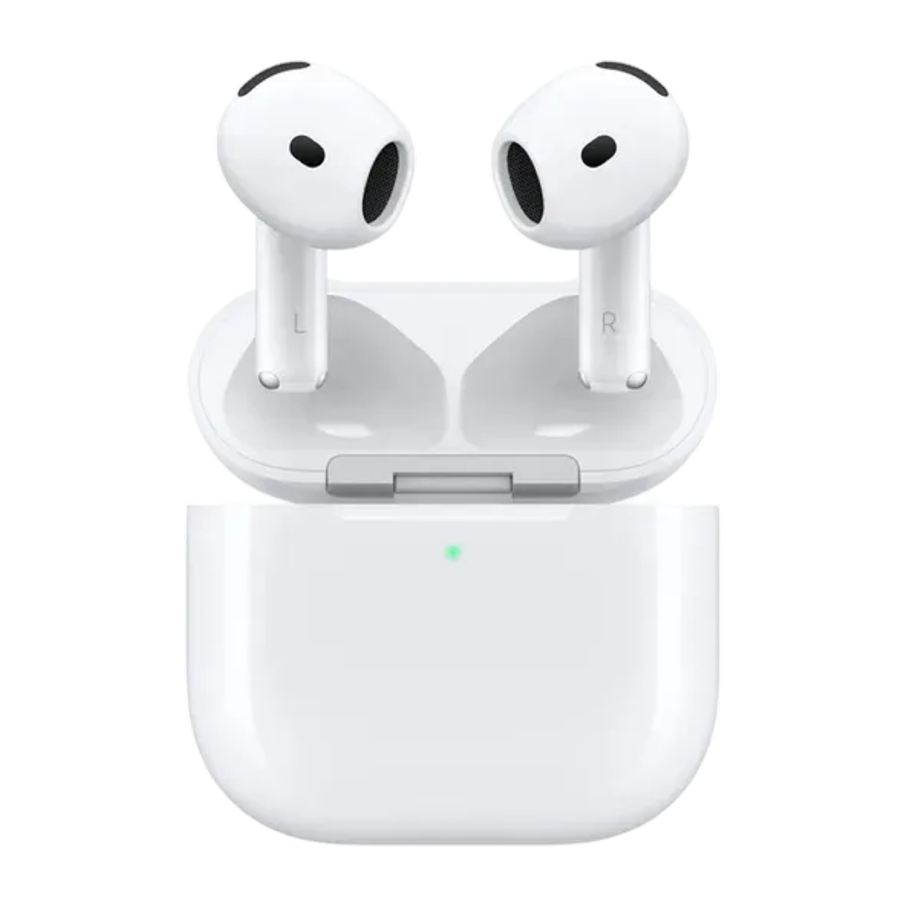AirPods 4