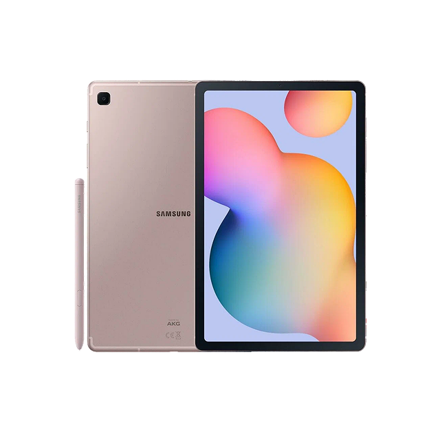 Samsung Galaxy Tab S6 Lite
