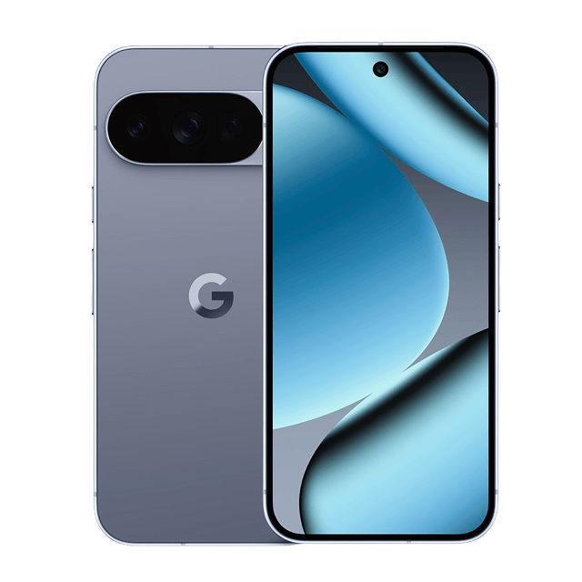 Google Pixel 10 Pro XL