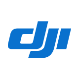 DJI