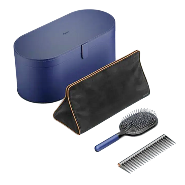 Аксессуары Dyson