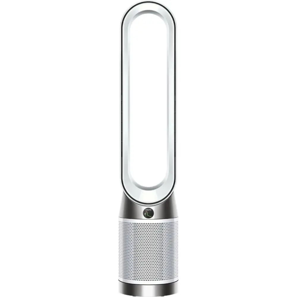 Очиститель воздуха Dyson Purifier Cool PC1 TP11, White