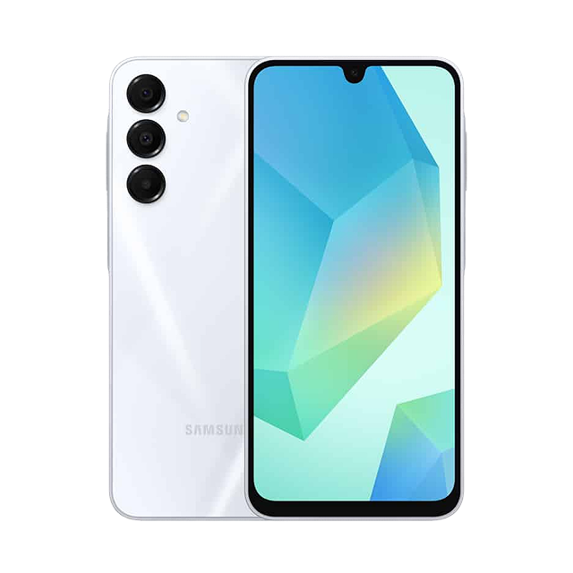 Samsung Galaxy A16