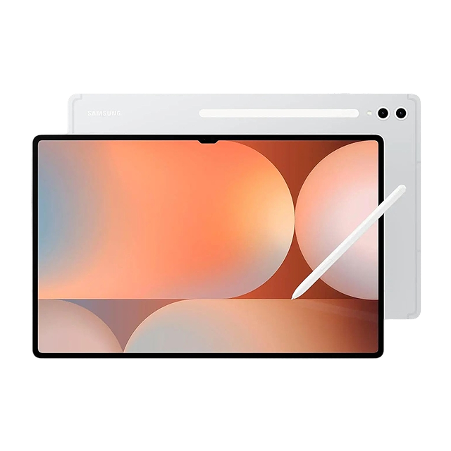 Samsung Galaxy Tab S10 Ultra