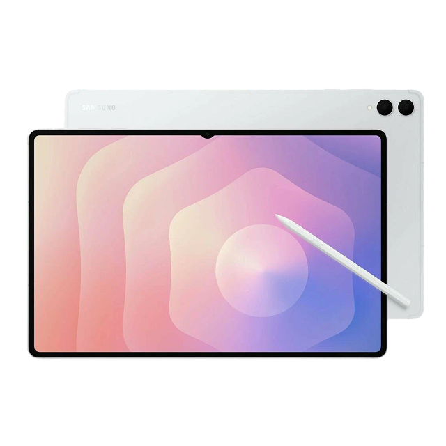 Samsung Galaxy Tab S11 Ultra