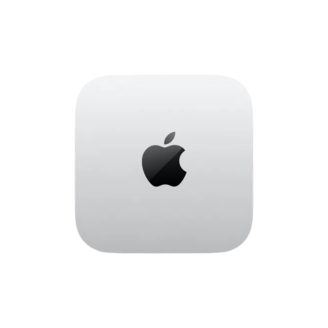 Mac mini