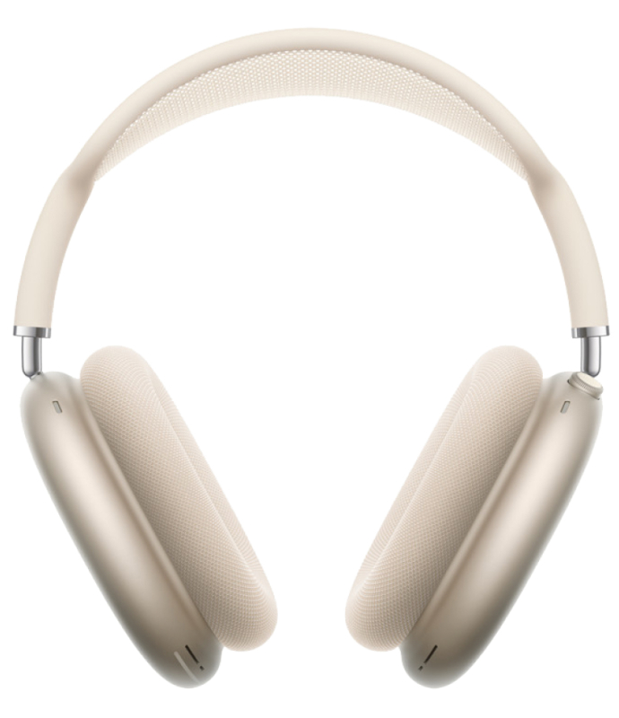 Наушники Наушники Apple AirPods Max, Сияющая звезда