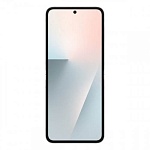 Смартфон Samsung Galaxy Z Flip 7 FE 8/128 ГБ, White