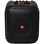 Беспроводная колонка JBL Partybox Encore, с микрофоном