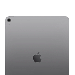 Apple iPad Air M3 (2025) 13" дюймов, wi-fi, 512 Гб, Серый космос (Без RuStore)