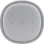 Беспроводная акустика Harman Kardon Citation One, Grey