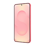Смартфон Samsung Galaxy S25 Plus 512 ГБ Coral Red