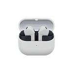 Беспроводные наушники Samsung Galaxy Buds 3 FE, Gray