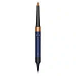 Стайлер Dyson HS08 Hairstyler Airwrap i.d. Prussian Blue/Rich Copper
