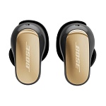 Беспроводные наушники Bose QuietComfort Ultra Earbuds 2nd Gen, Desert Gold
