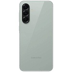 Смартфон Samsung Galaxy A56 8/256 ГБ Olive