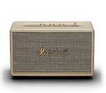 Акустика Marshall Acton III, кремовая