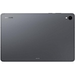 Планшет Samsung Galaxy Tab S11 LTE 12/512 ГБ серый