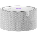 Умная колонка Яндекс Станция Мини 2, Opal Grey