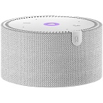 Умная колонка Яндекс Станция Мини 2, Opal Grey