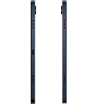 Планшет Samsung Galaxy Tab A9+ Wi-Fi 4/64GB Navy