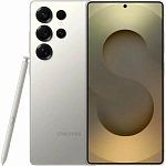 Смартфон Samsung Galaxy S25 Ultra 256 ГБ Titanium Gray