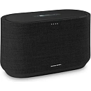 Беспроводная акустика Harman Kardon Citation 500, Black