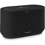 Беспроводная акустика Harman Kardon Citation 300, Black