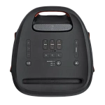 Беспроводная колонка JBL PartyBox 310