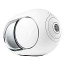 Беспроводная акустика Devialet Phantom I 103 dB, Light Chrome