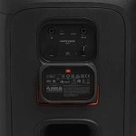 Беспроводная колонка JBL PartyBox 520
