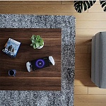 Портативное игровое устройство PlayStation Portal