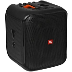 Беспроводная колонка JBL Partybox Encore, с микрофоном